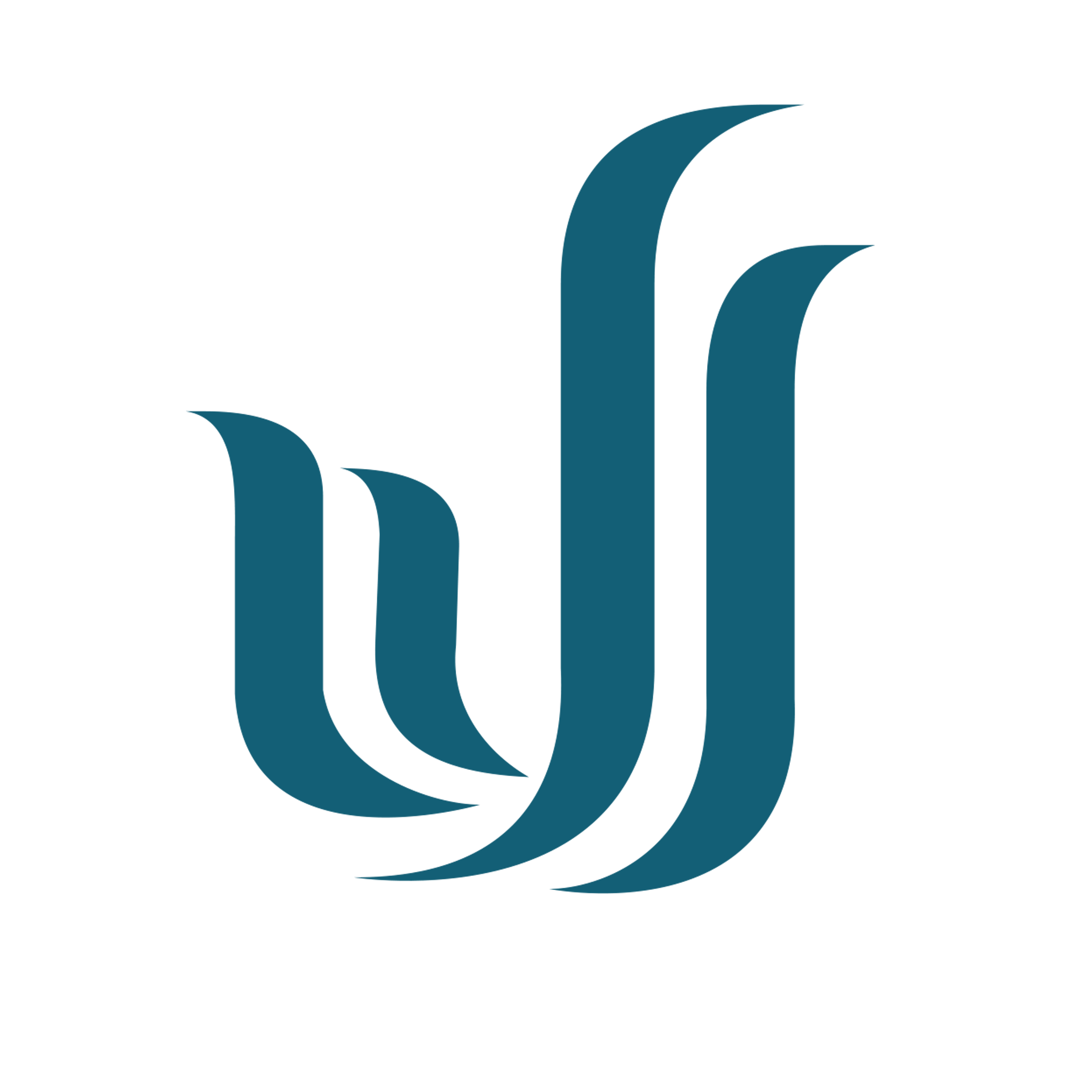 מעלות בית יעקב